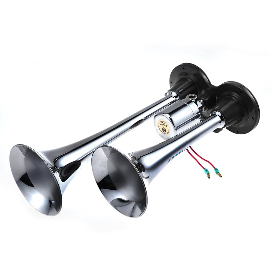 めだやん ドルマンメッシュニット - Vin - Vin｜YAMADAYA STORE