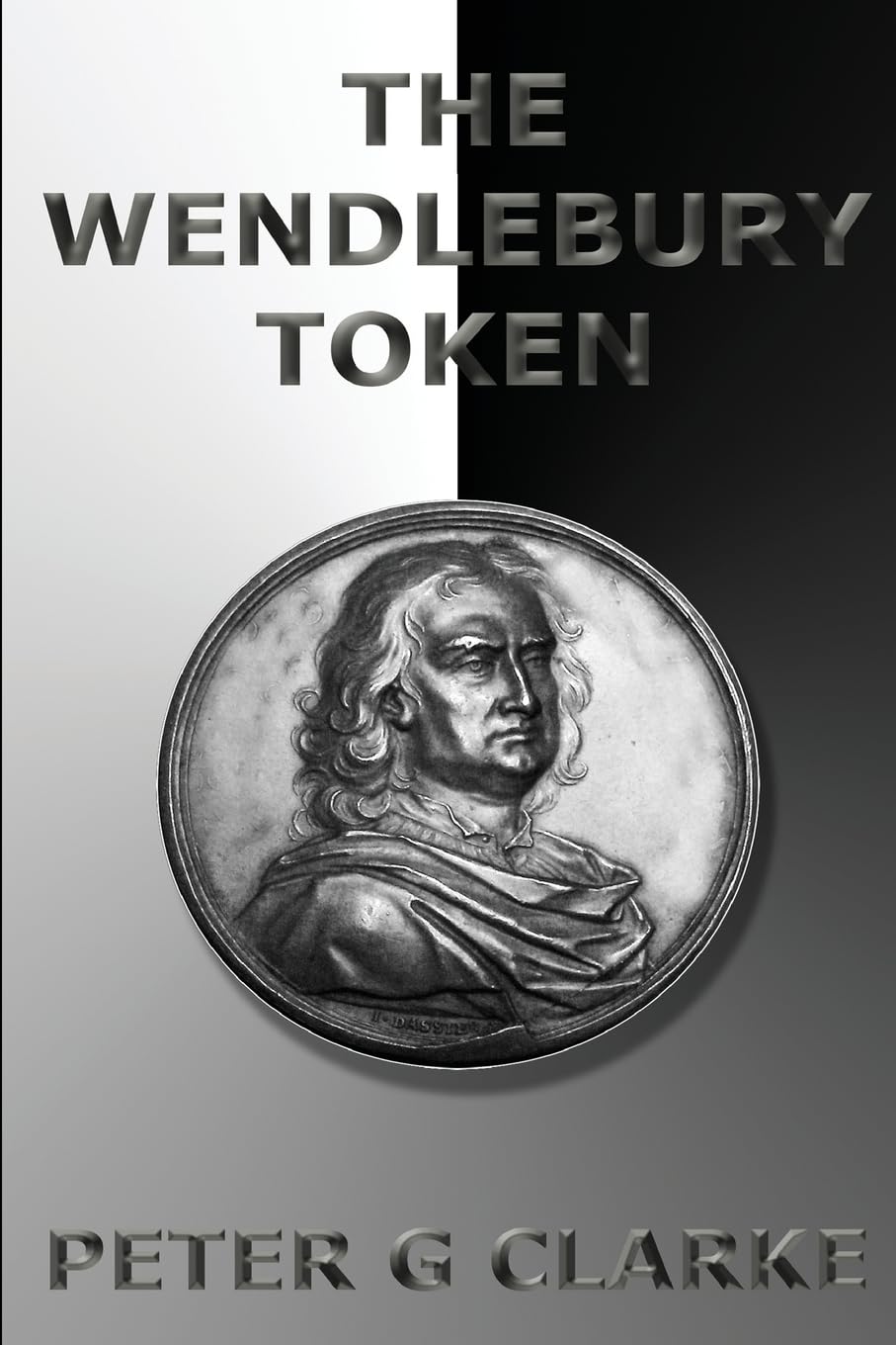 The Wendlebury Token: Volume 1 (The Bridports)