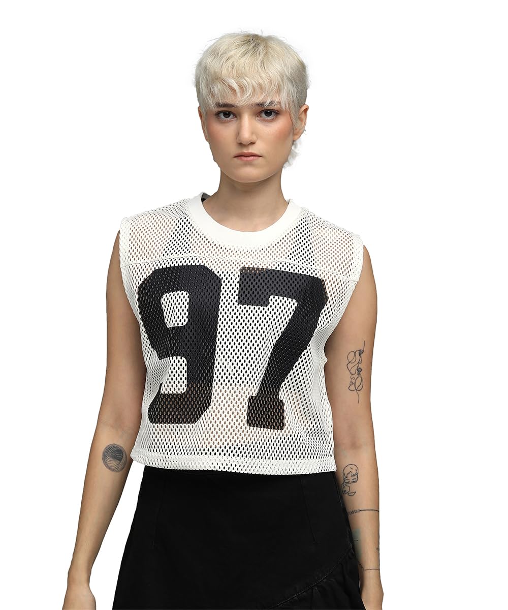 puma Women Trend Tops-picture-32