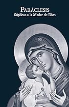 Paráclesis