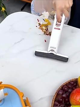 All Purpose Squeegee