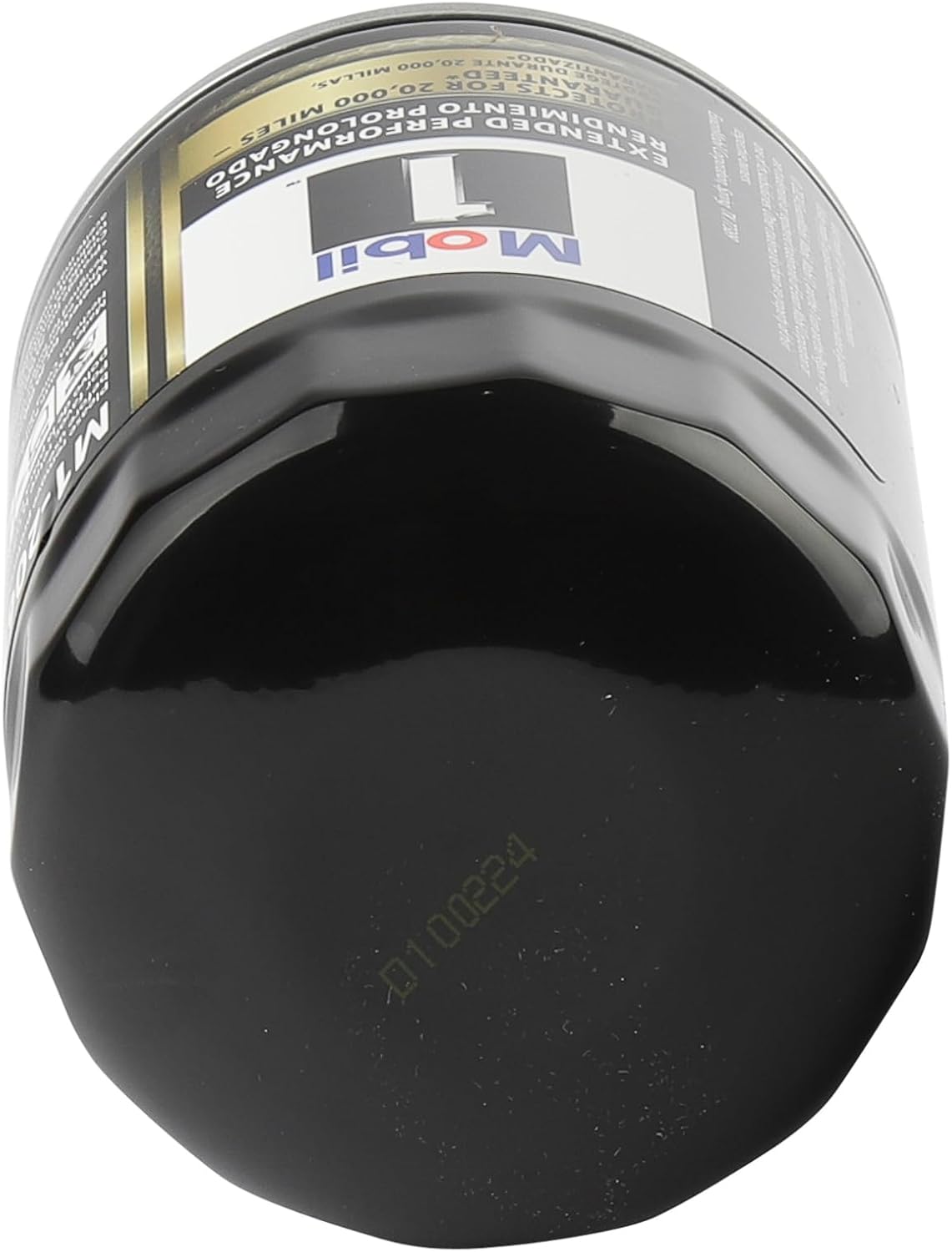 Mobil 1 M1-206A Extended Performance Oil Filter