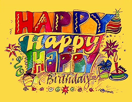 50 Bright Golden Yellow Color Cardstock 65Lb Cover Paper - 12" X 12" (12X12 Inches) Scrapbook Album|Cover Size - Quality Printable Smooth Surface – Bright, Colorful #TOP2