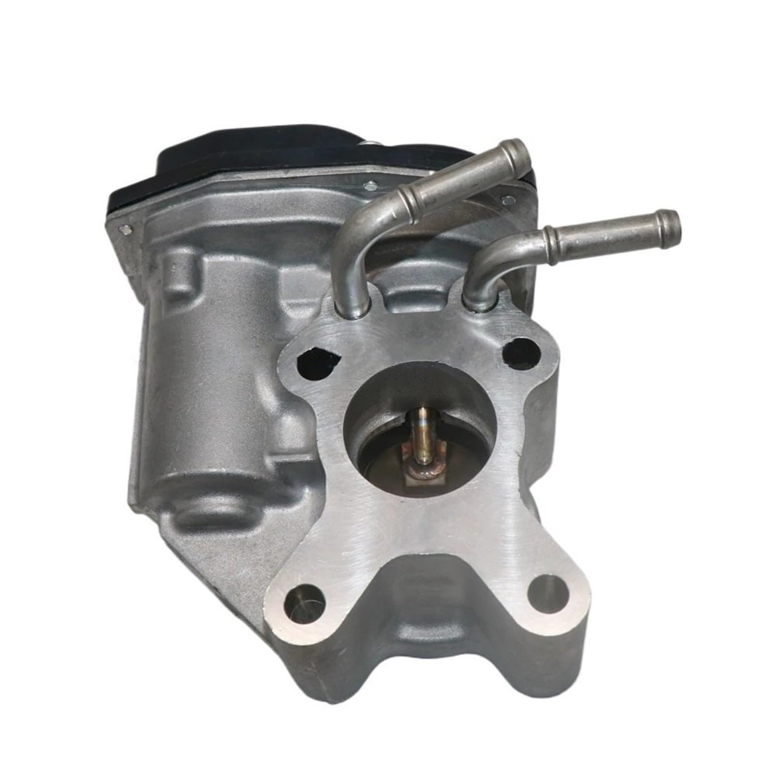 Lcqsye One Color Egr Valve Fit For Navara Cabstar F24 2.5L Yd2514710-5X00d 14710-5X00c 14710-5X00a Exhaust Gas Recirculation Valve Egr Valve Exhaust Gas Recirculation Valve