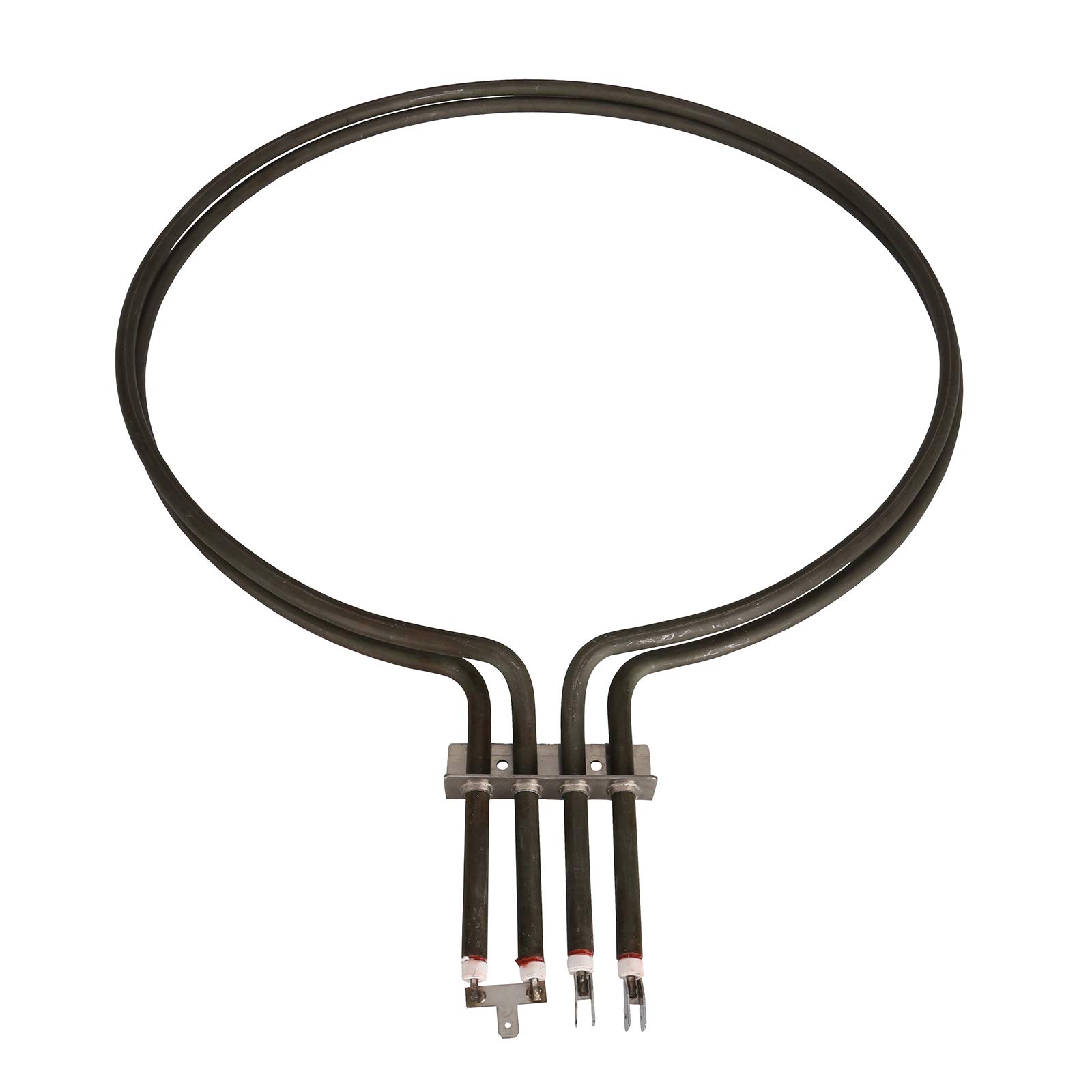 WHITE KNIGHT Tumble Dryer HEATER ELEMENT 2500W CL447