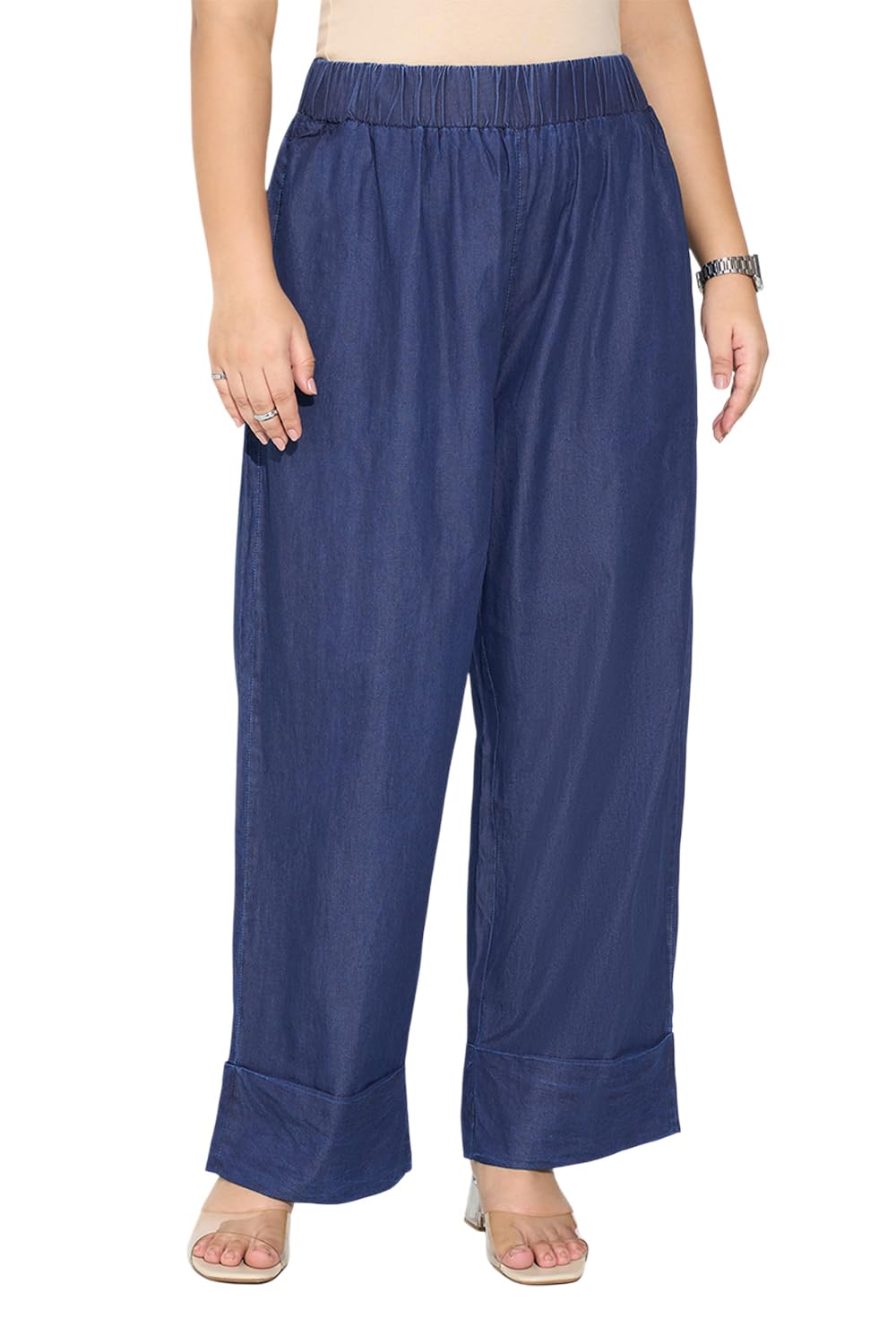 Women Pants-picture-31