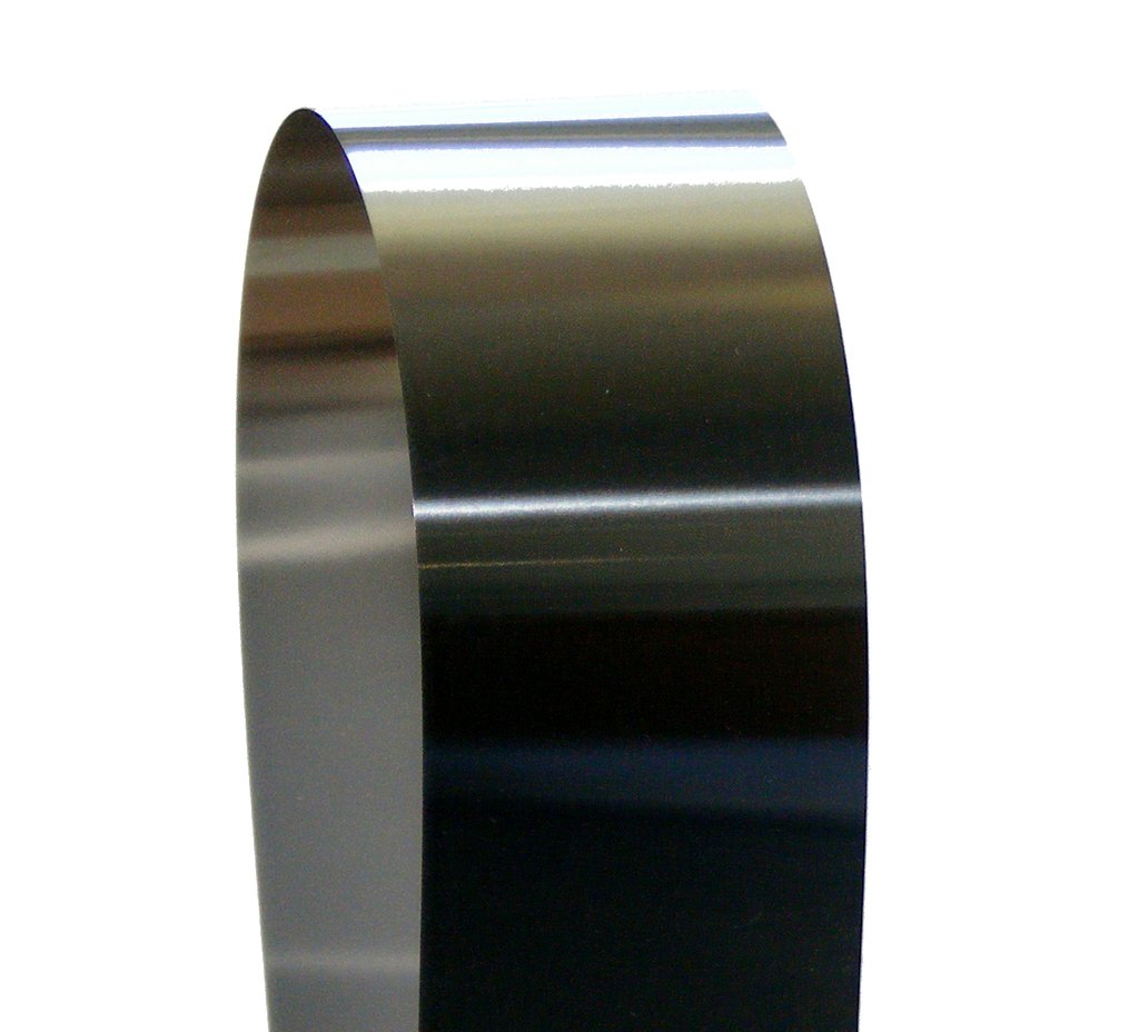 Stainless Steel Replacement Belt for Abanaki Mighty Mini Oil Skimmer - 1" Wide, 24" Long Base to Bottom - Review, Price and Buying Guide