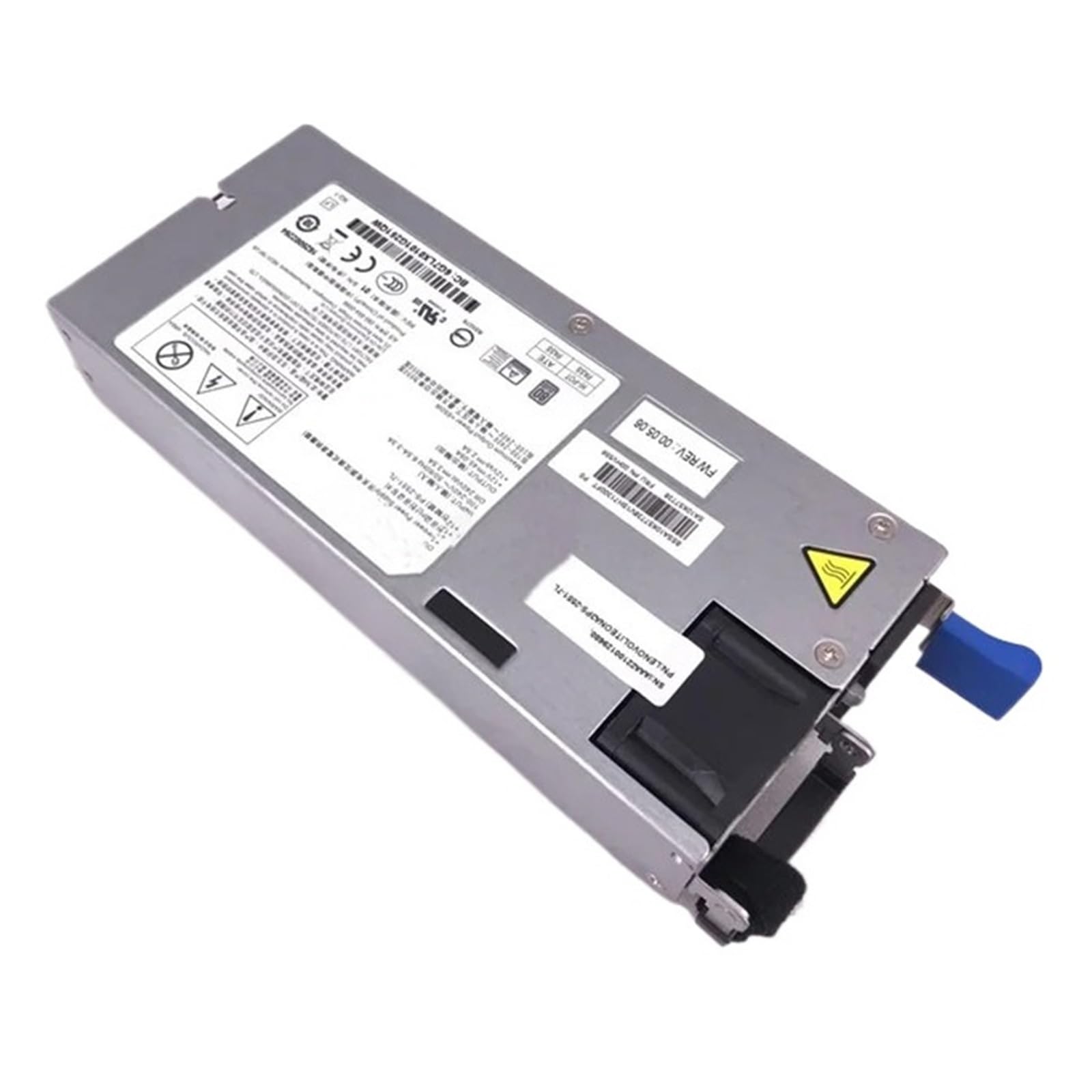 CXFCIHFT 12V 45A 550W Server Power Supply PS-2551-7L