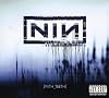 With Teeth explicit_lyrics