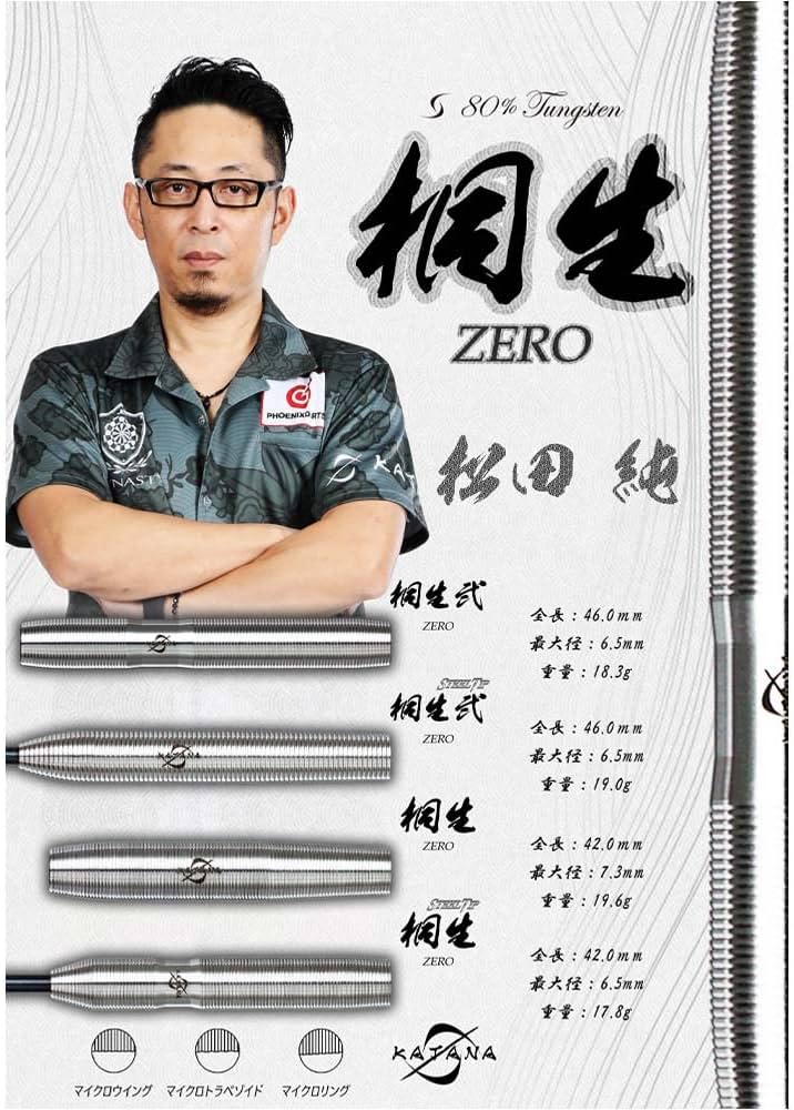 激レア 3D立体柄 ダーツライブカード 10周年記念非売品 激レア 3D立体柄 ダーツライブカード 10周年記念非売品