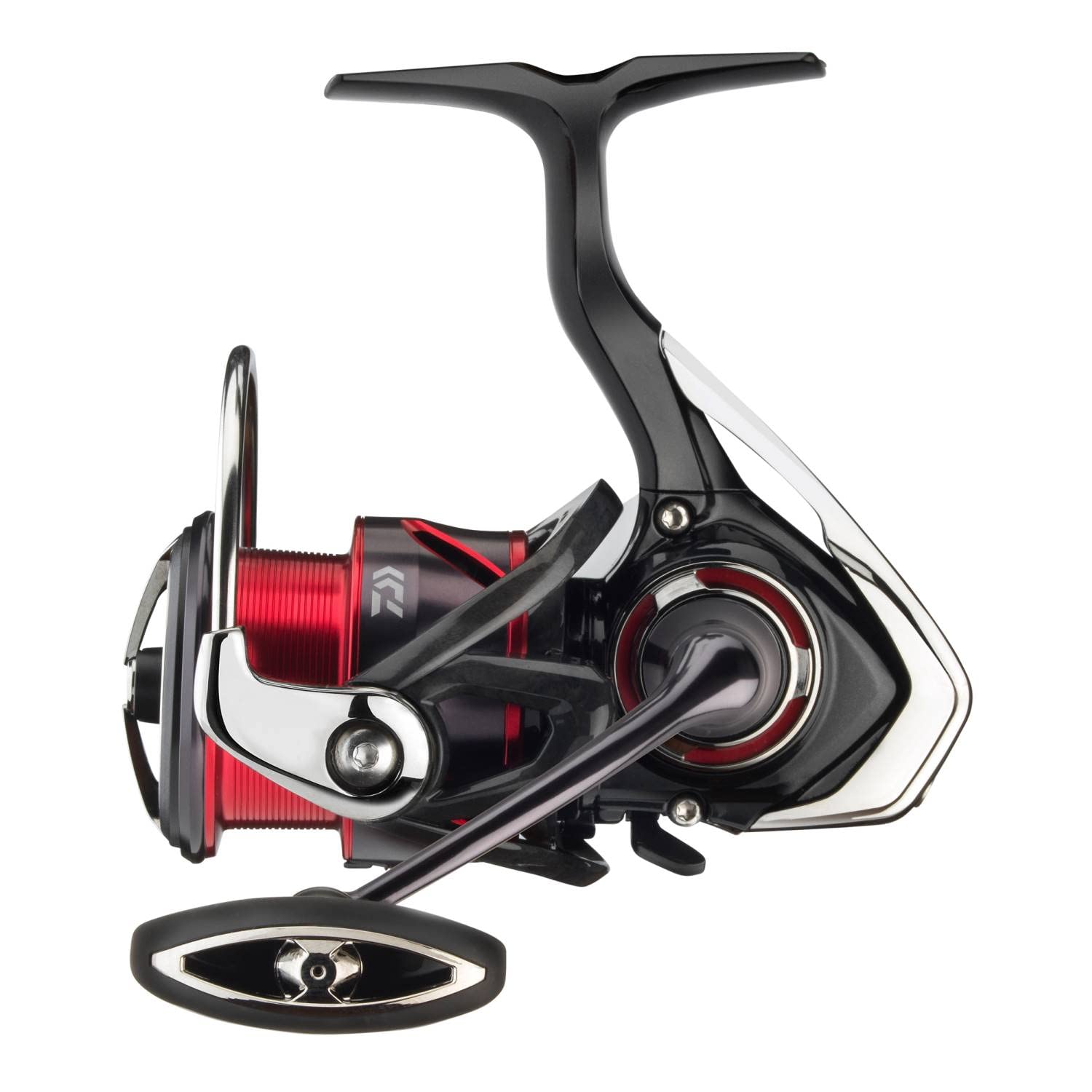 Amazon | 20 Fuego LT 6000 | DAIWA | ベイトリール