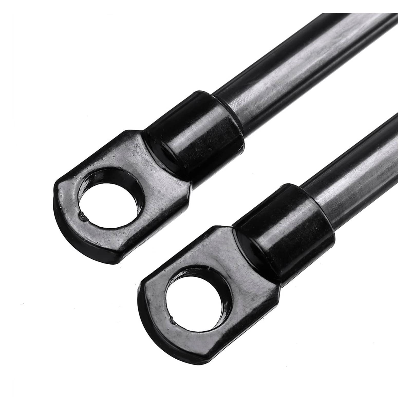 2x400N 300-600mm Puntal De Gas Para Coche Capó Maletero Puerta Trasera Elevador De Choque Barra De Soporte Rorte De Gas Autobús Cama Camión Barco Ventana - AliExprs 34