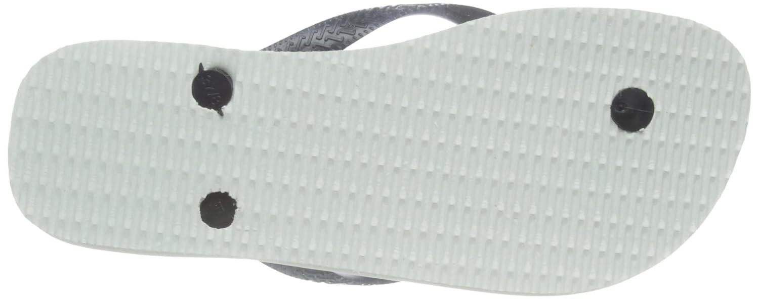 Chinelo Havaianas Mario Bros em promoção! Veja a oferta e mais achadinhos de Sandálias & Chinelos Infantis 8 Hoje é o melhor dia para comprar Chinelo Havaianas Mario Bros com aquele preço maroto! Promoção! Aproveite a oferta! 8