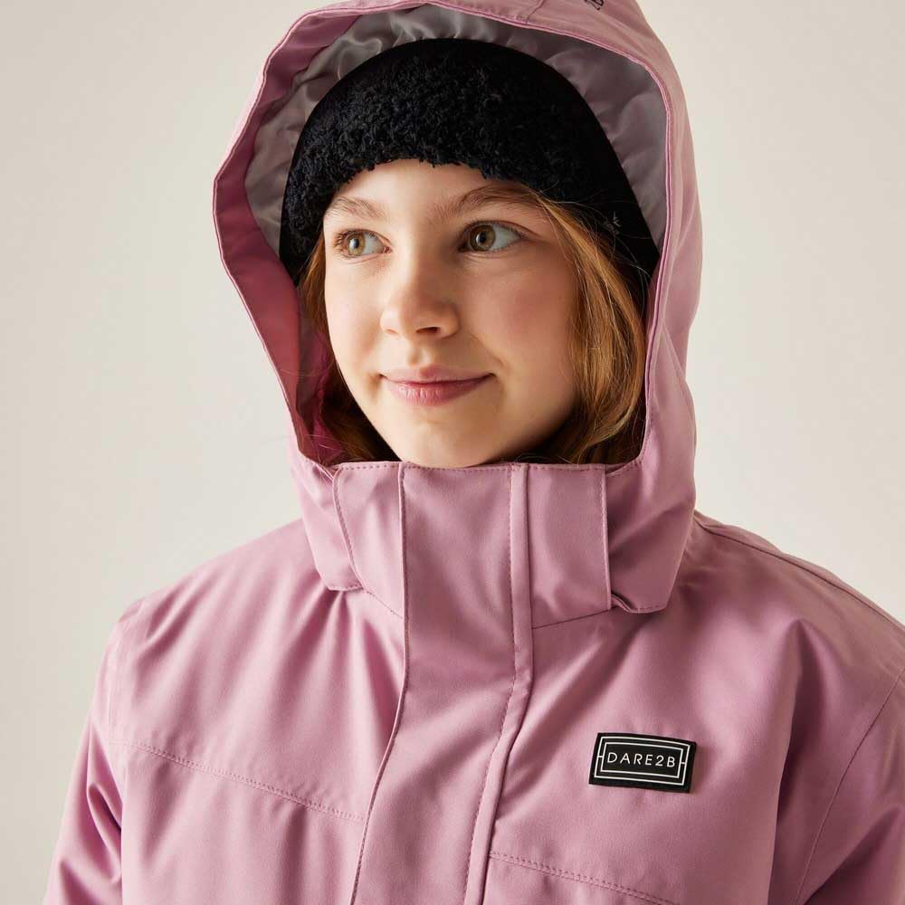 Dare2b Shredder Jacket 7-8 Years