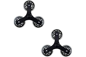 Stair Climbing Wheels – The Ultimate Solution for Effortless Cart Maneuvers