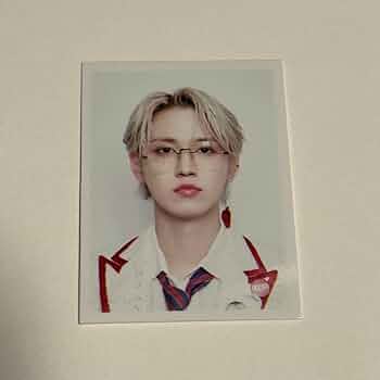 61mi8y8nnOL._AC_UF350,