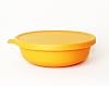 Tupperware Mixing Storage Container 3.5L Fuchsia