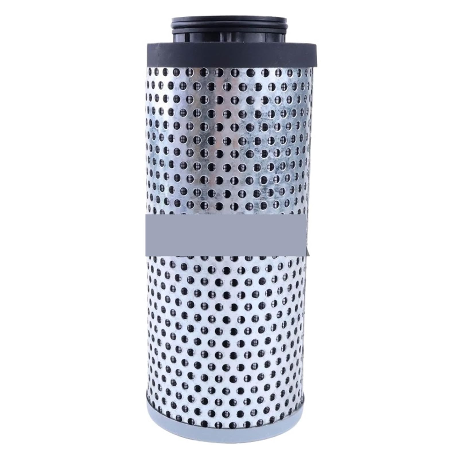 CLEUFWKO Hydraulic Oil Filter 7024037 For S450 S510 S530 S550 S570 S590 S595