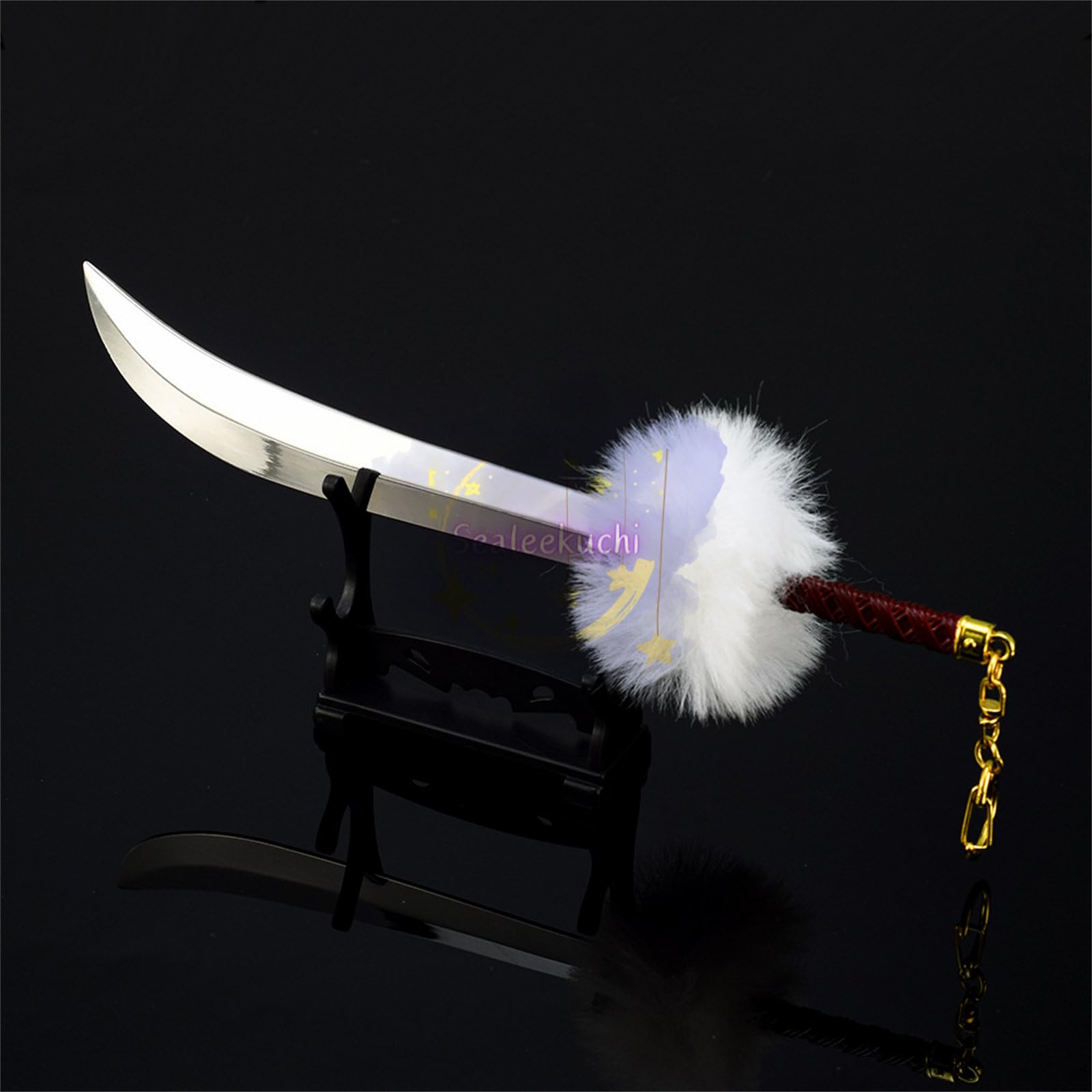 ミニチュア刀セット 41Mmal4LC5L.jpg_BO30,255,255,