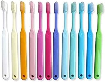 【美品】CHANNEL S Ci Pro 6.0 Amazon | Ci PRO 50本 (MS（すこしやわらかめ）) | Ciメディカル