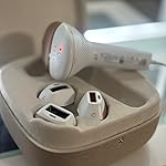 Review Image by Akbar T