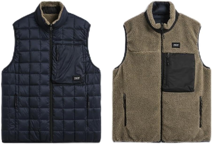 楽天市場】ゴルフウェア PGM 秋冬ウェア ベスト 春 秋