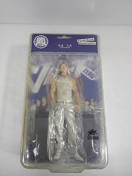 クローズZERO II 最高エディション [DVD] 特典 フィギュア等全て付き クローズZERO II 最高エディション [DVD] 特典 フィギュア等全て付き