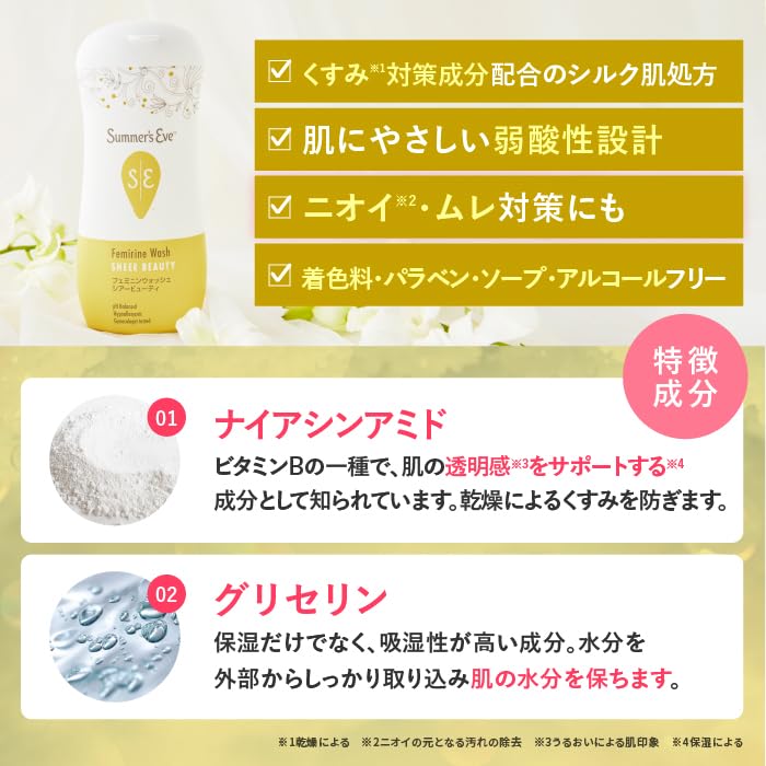 Amazon.co.jp: [Official Manufacturer] Delicate Zone Dark Spot