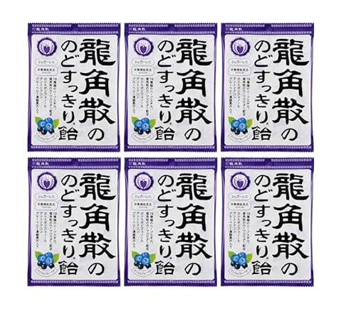 pU ̂ǂ船 JVXu[x[ 6Zbg | ܂ƂߔÊǊ΍ | EEE{݂ɂ