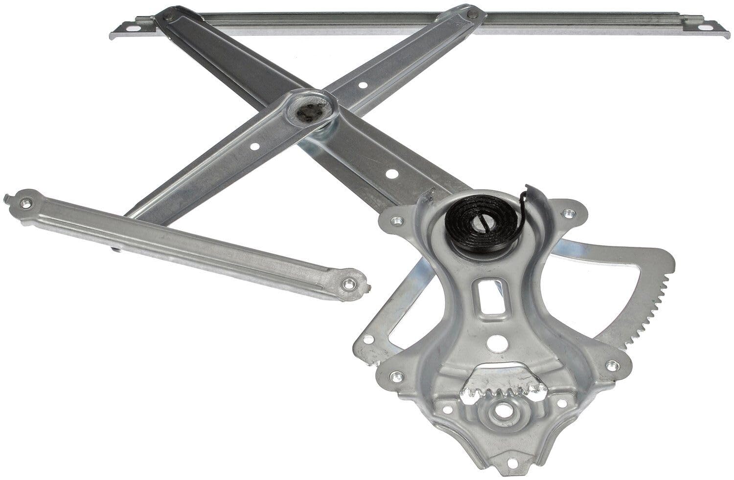 Amazon.com: Sawyer Auto Replacement Front Right Window Regulator  