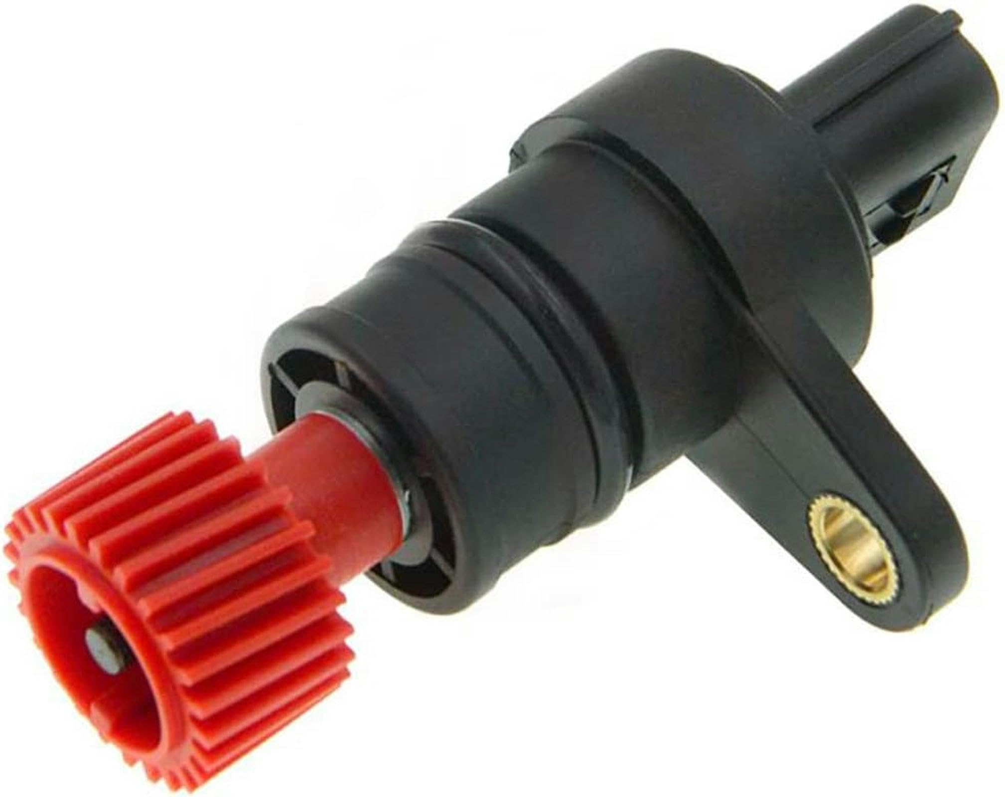 Amazon.co.jp: Chose トヨタ用ダイハツ Grandmax.Luxio 83181-B5030