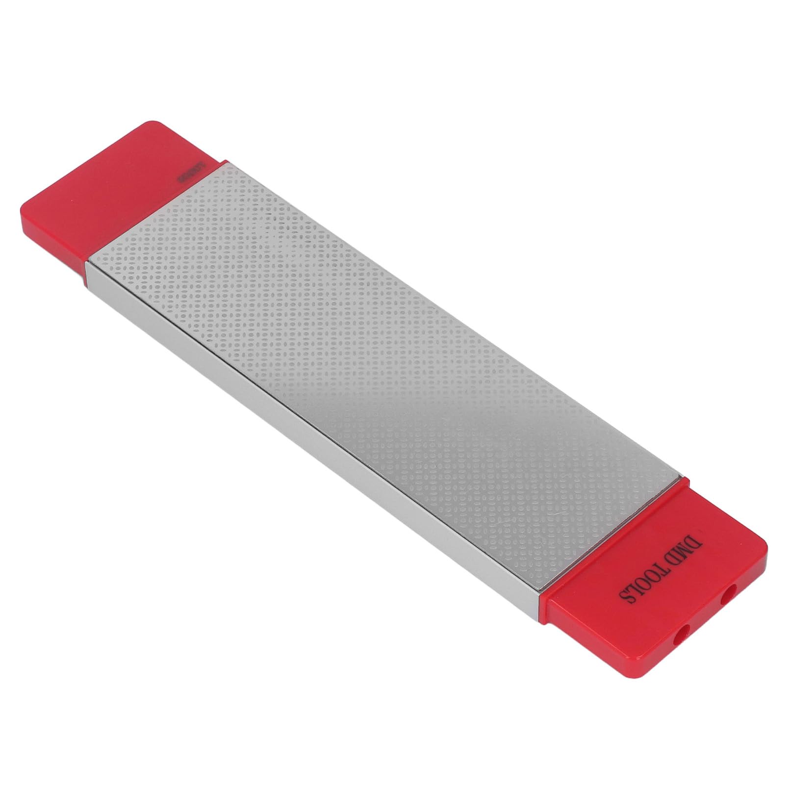 QANYEGN Diamante Sharpening Stone Double-sided 360 1000 Grit Sharpeners Wet Sharpening Stone for Fast Skating Ice Skates