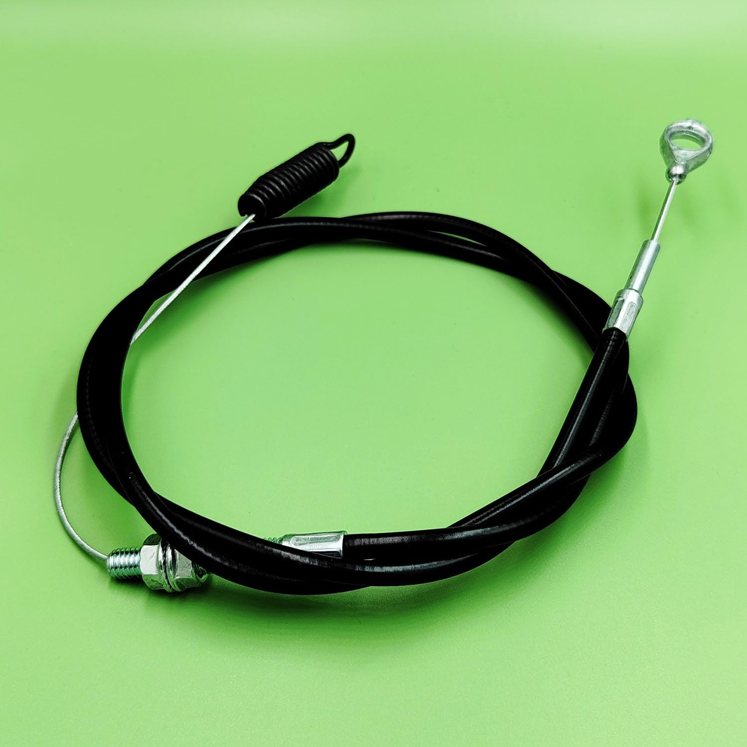 GX21634 Push Pull Cable for John Deere 12 PB PC SB 14 SE PZ JA 60 62 65 JE