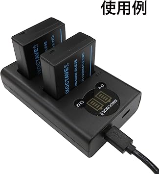 61miBPqnI7L._AC_SY355_.jpg
