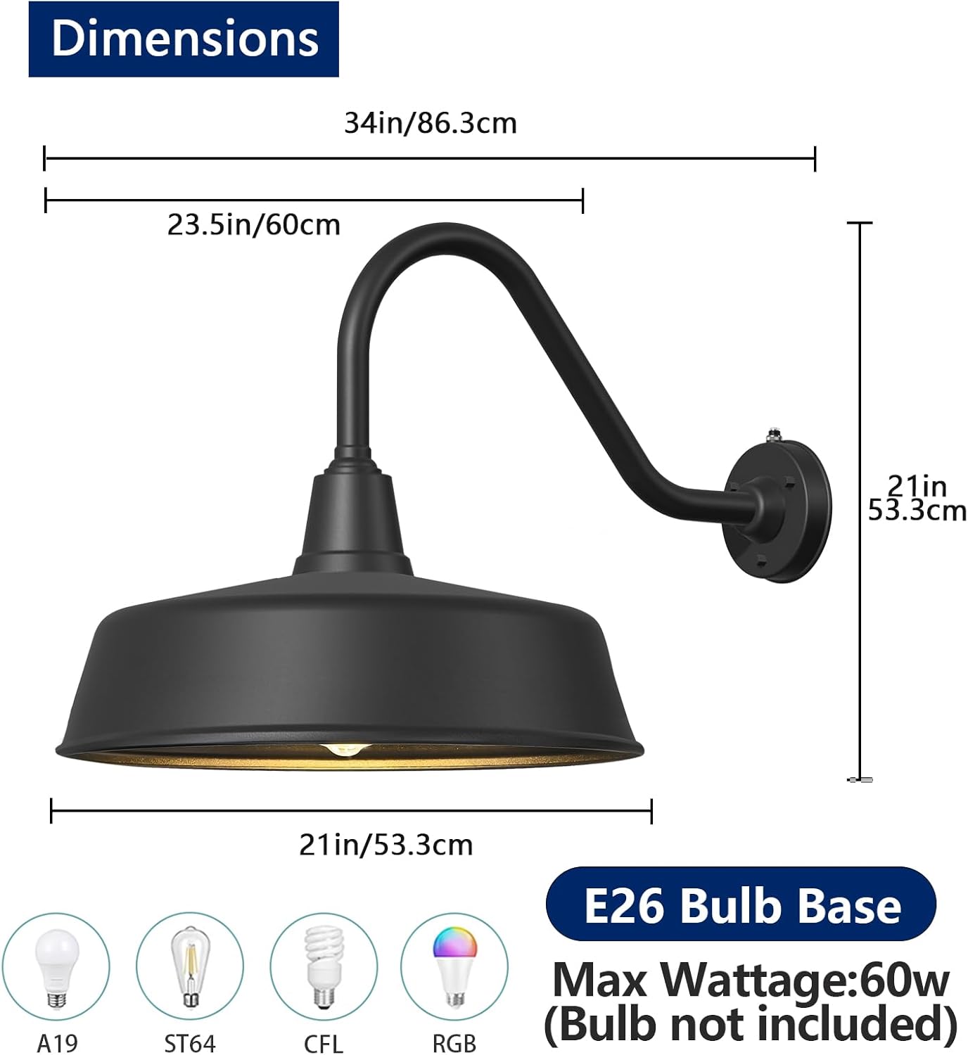 https://m.media-amazon.com/images/I/61miBVHnK-L._AC_SL1500_.jpg