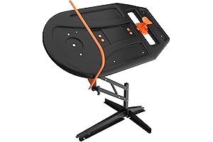 Swing Perfect - Revolutionize Your Batting Practice