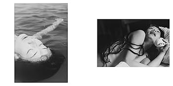 Amazon.co.jp: 洋子 : 深瀬昌久: 本