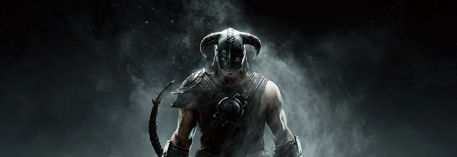 Elder Scrolls Online - Summerset Collector's Edition (Neu (gemäss