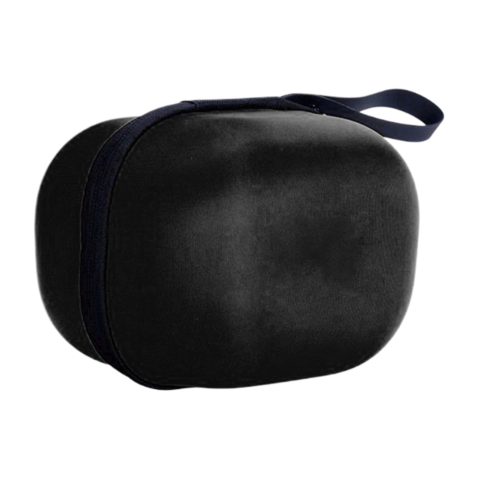 Milchpumpen-Tasche, Pump-Aufbewahrungstasche, mittlere Größe, tragbare Pumptasche, Polyester-Material, stabil, Stillzubehör, Multifunktions-Funktion, Aufbewahrungs-Organizer für Arbeit, Tagespflege