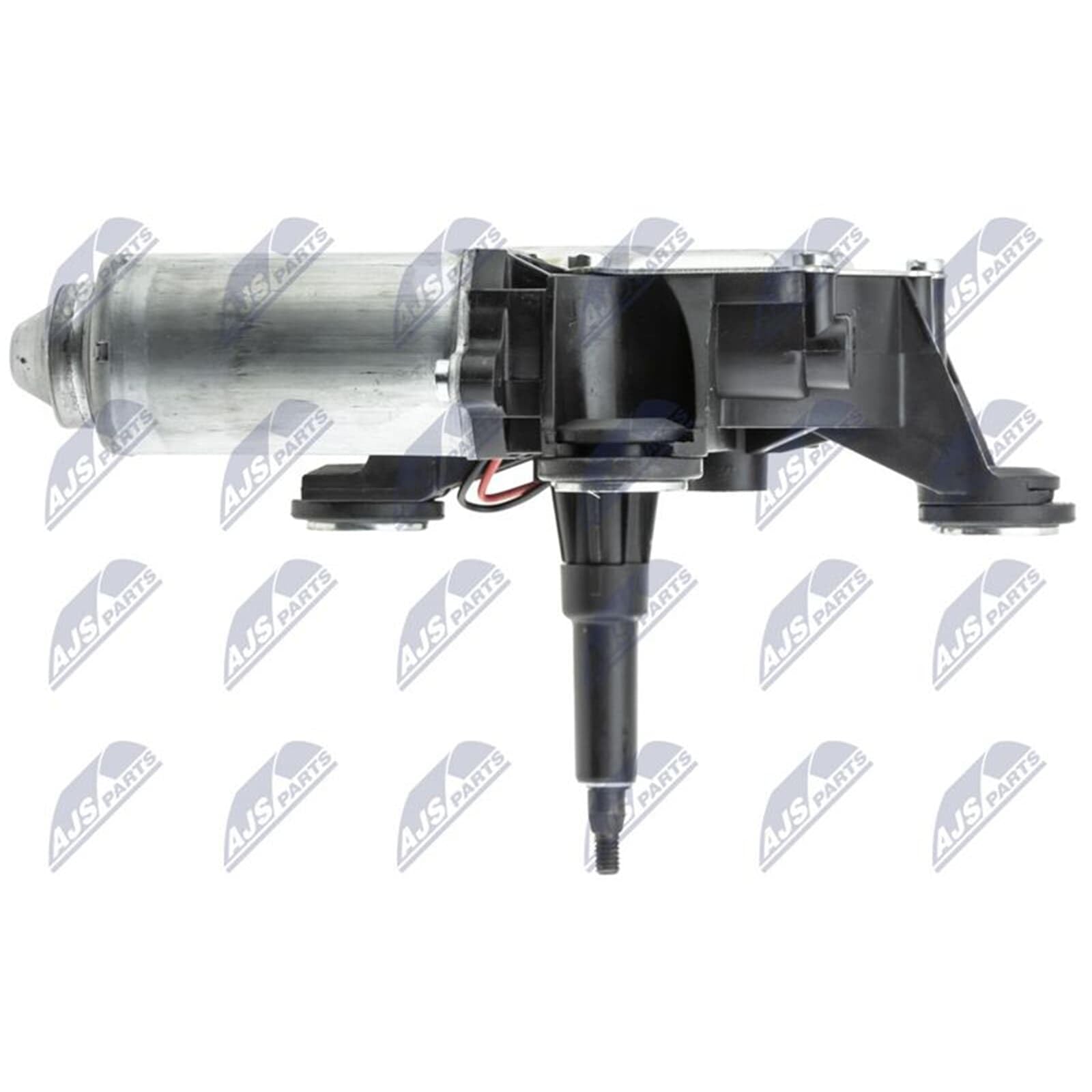 NTY Esw-Ar-006 Wischermotor hinten | Esw-Ar-006 Kompatibel mit 159 Sportwagon (939_)