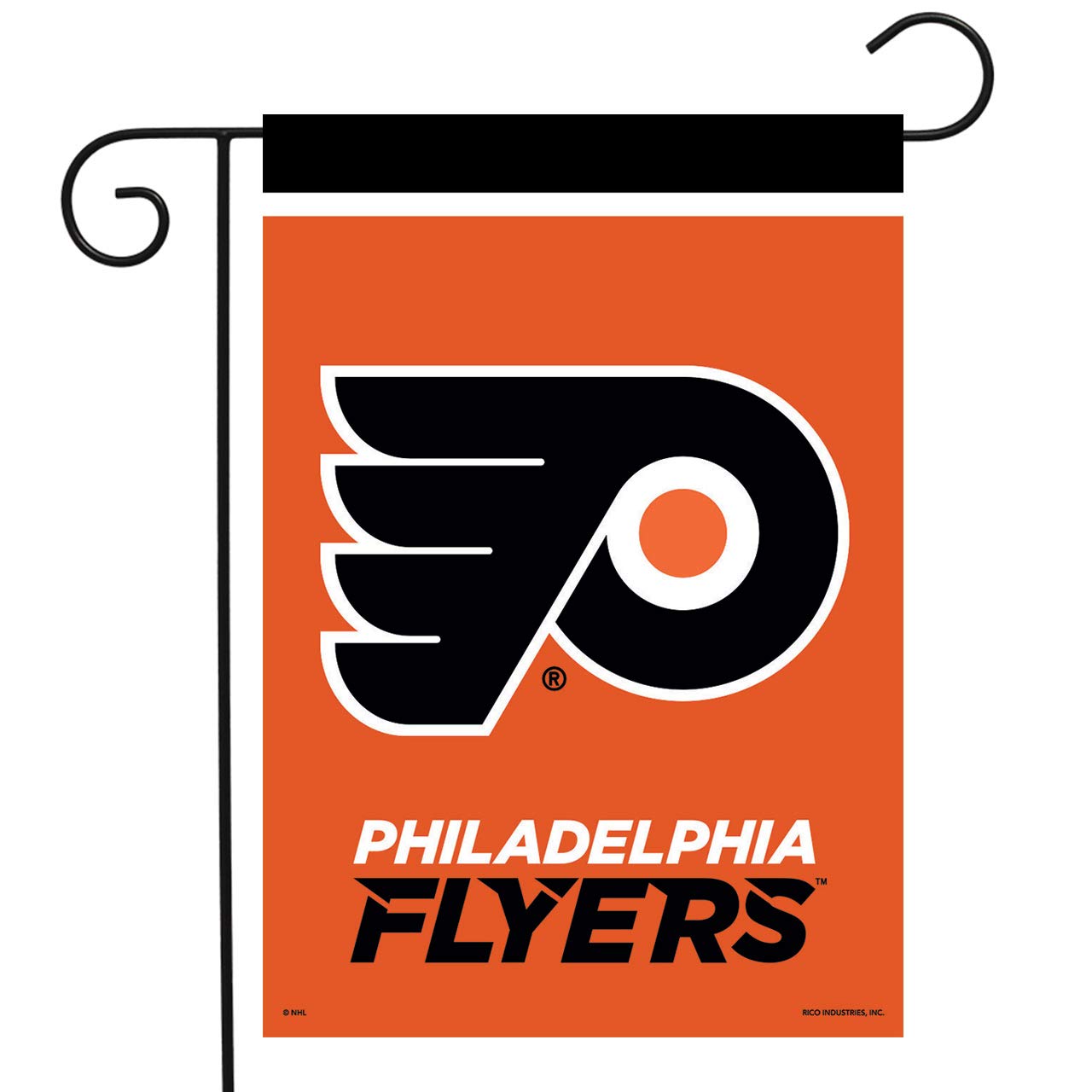 Philadelphia Flyers on X: Hockey Is For Everyone