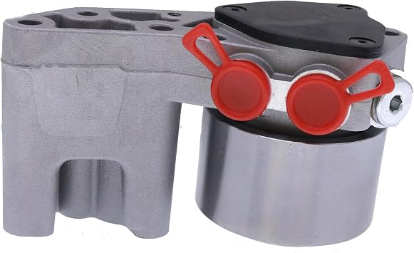 Holdwell Fuel Transfer Lift Pump 04503576 20524154 compatible with DEUTZ Engine BFM2012 BFM2013