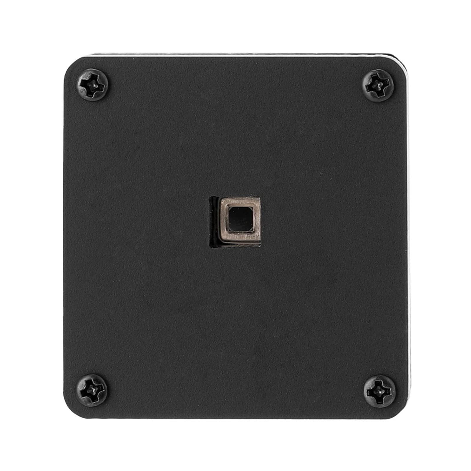 Pocket-Sized Thermal Imager 8x8 Resolution Thermal Imaging Camera Measurement Range 0-80? USB Temperature Sensor Module