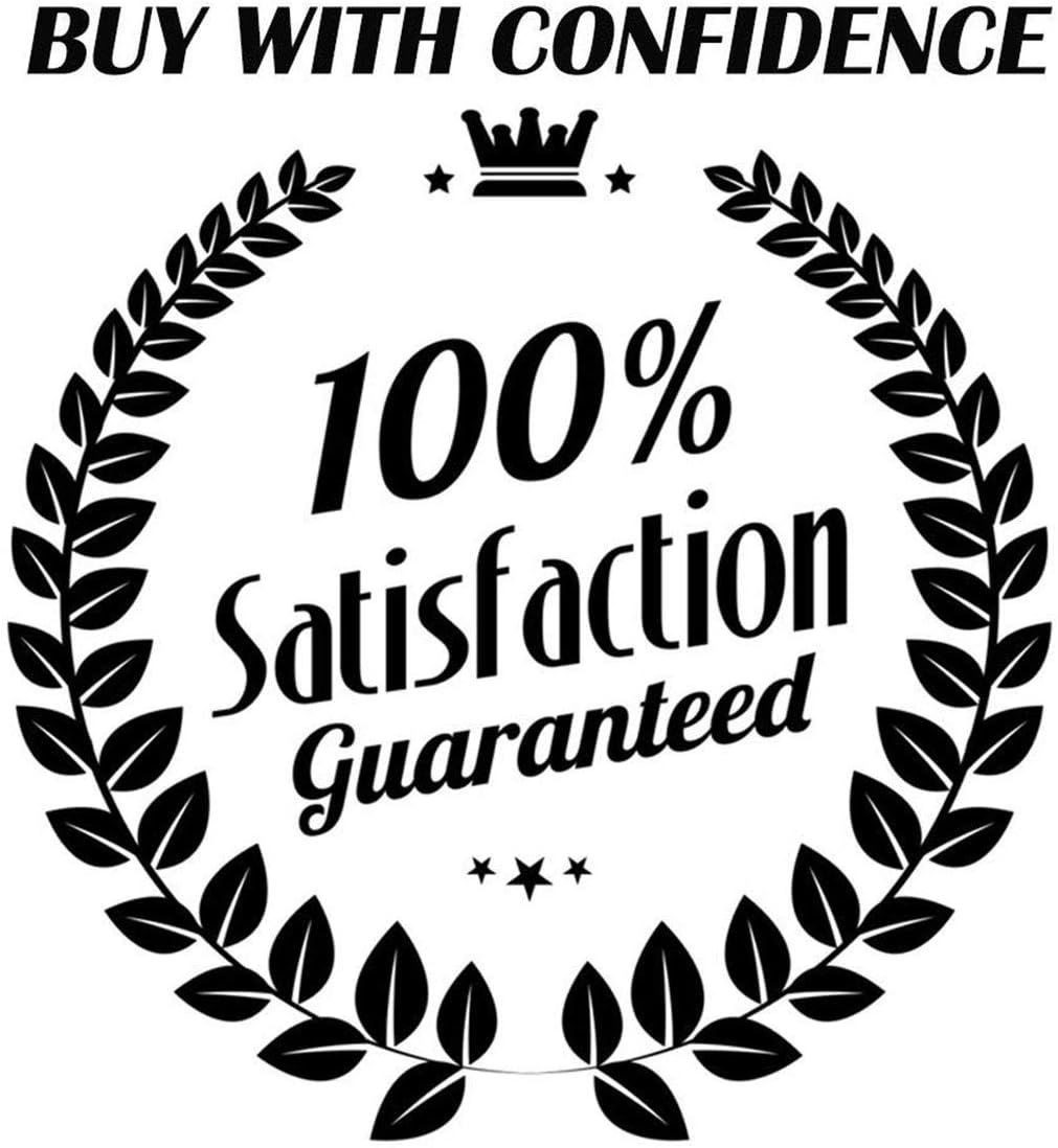 Pack of 4 Cheerleading Pom Poms Foil Plastic Metallic Cheerleader Pom Poms for Cheer Sport Kids Adults Team Spirit Cheering (Red/Silver) : Sports & Outdoors