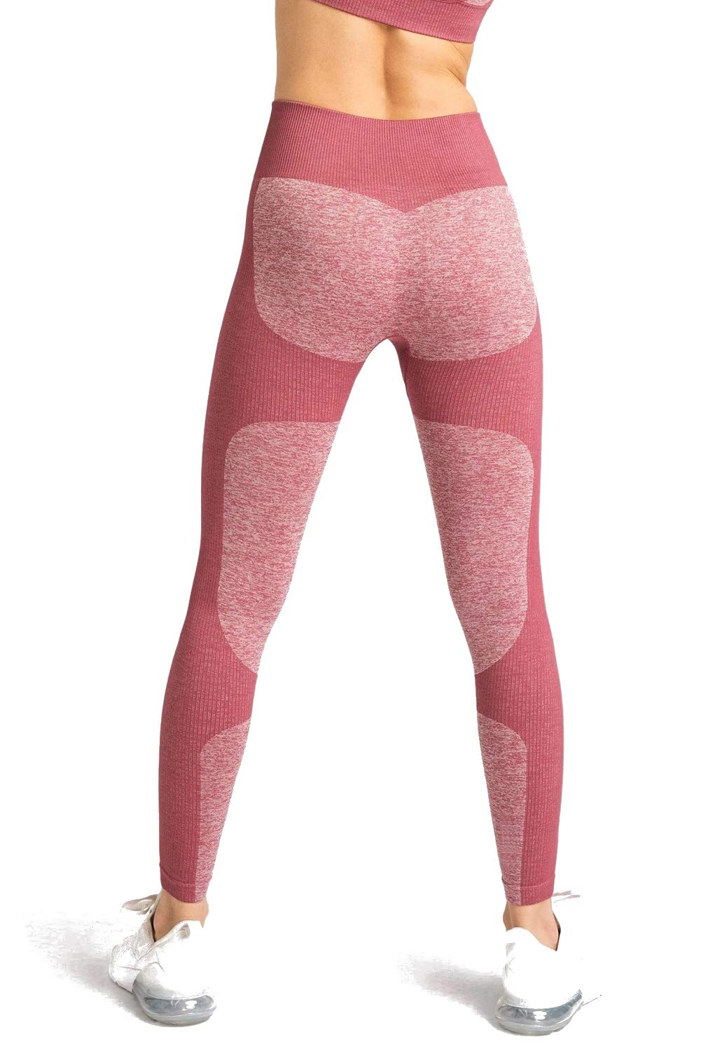 Moyooga Leggings