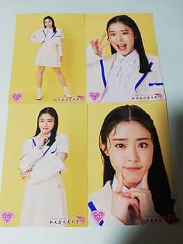 61miEcY4FoL._AC_UF350,