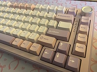 Customer Image, click to open customer review