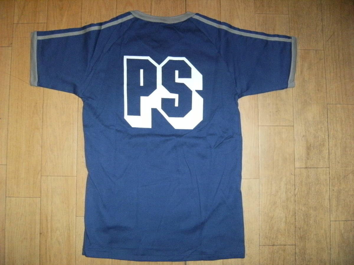 Amazon.co.jp: 平成レトロ 日本製 当時物 1998年 GLAY TOUR PURE