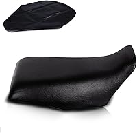Vista 10 de G-PLUS Fundas para Asiento de ATV Compatibles con Can Am Outlander 500/650/800 2006-2011