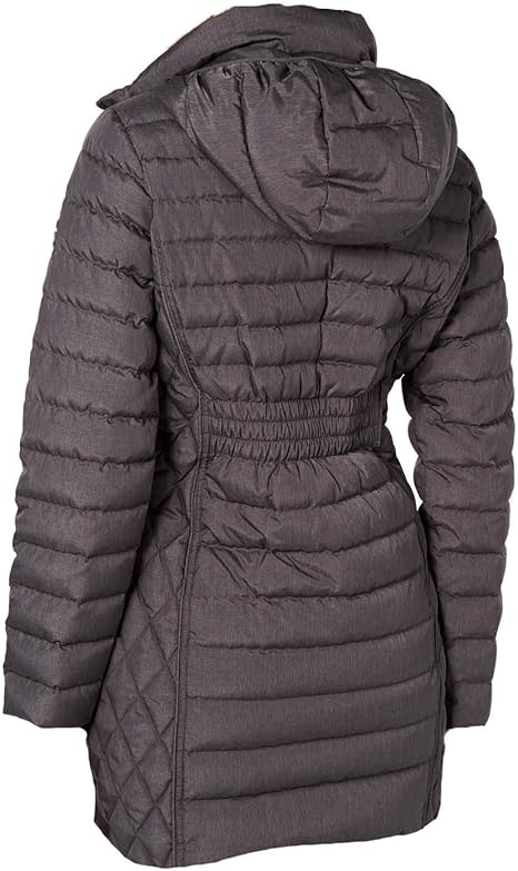 michael kors packable down 1x